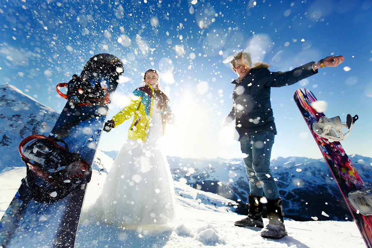 Our Journey Memorable Adventures Worldwide