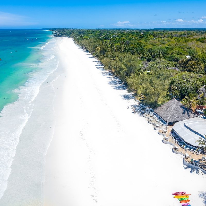 Diani